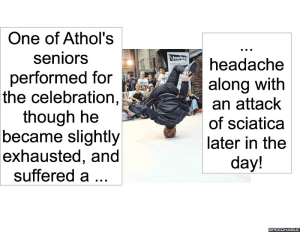 breakdancer-sciatica