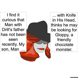 chocolatologist-gloppy