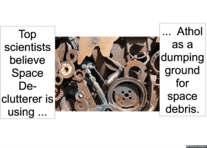 debris-from-declutterer