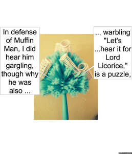 elsie-what-when-gargling