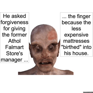 forgiveness-counselor-falmart