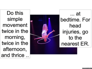 gravity-tilt-physical-therapist