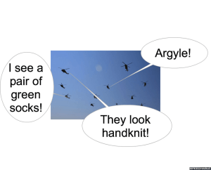 helicopters-seaching-for-socks