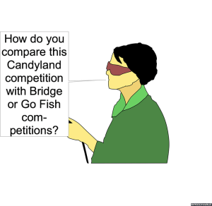 lead-reporter-candyland