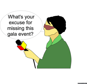 lead-reporter-missing-gala-event