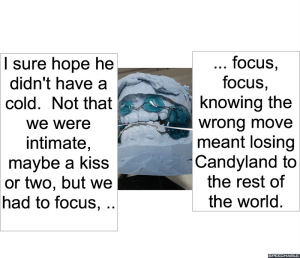 mae-pullham-candyland