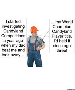 man-holding-drill-candyland
