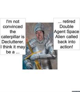 man-in-armor-caterpillar