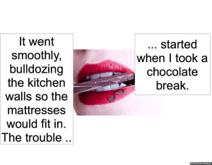 me-jane-chocolate-break