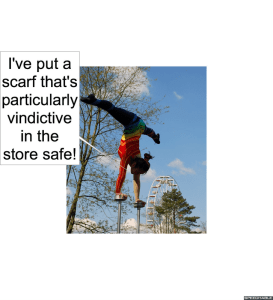 melody-agogo-vindictive-scarf