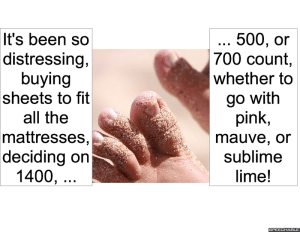 mrs-jones-smith-buying-sheets