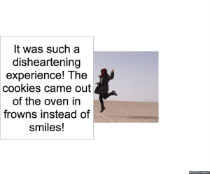 mrs-lois-cookie-frowns