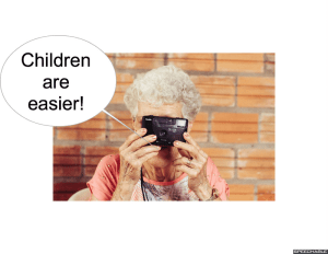 mrs-long-children-are-easier