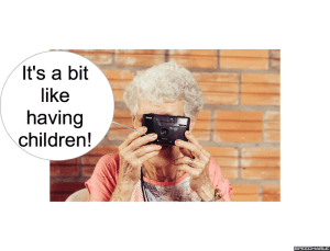 mrs-long-having-children