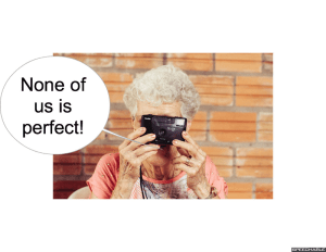 mrs-long-none-is-perfect