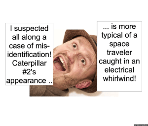 ms-nodoffs-husband-caterpillar-2