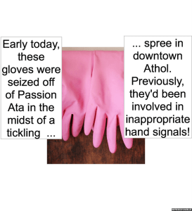 pink-gloves-tickling