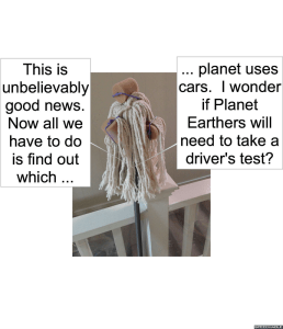 scientist-1-driving-test