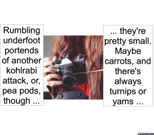 warner-rumbling-underfoot