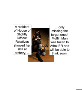 warrior-woman-athol-er