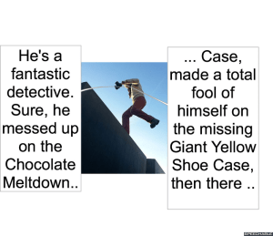 will-catchem-arthur-gotcha