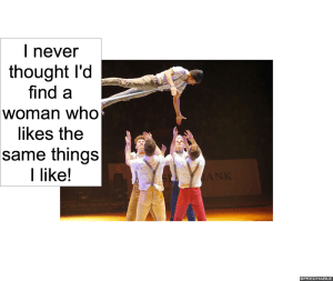 acrobats-find-a-woman