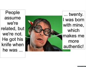 animal-hair-stylist-authentic