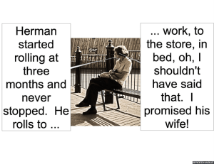 back-hoe-driver-and-rollyword-specialists-mother