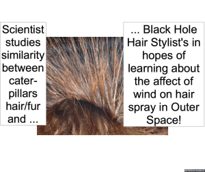 black-hole-hair-stylist-outer-space