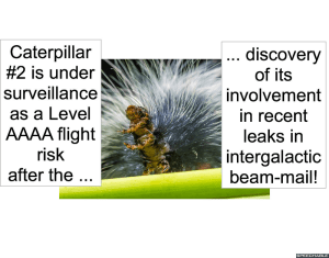 caterpillar-2-beam-mail