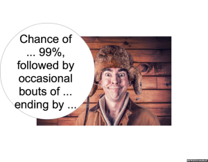 fin-clement-ending-by