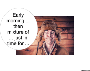 fin-clement-in-time-for