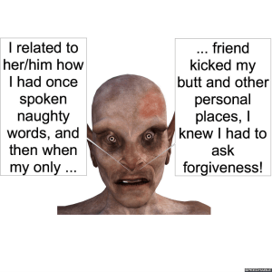 forgiveness-counselor-parrot