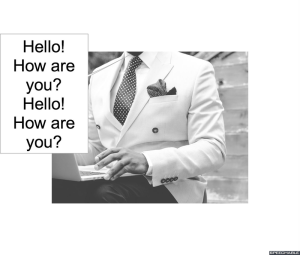 giraffe-humming-specialist-parrot-talk