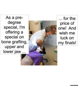 mae-pullhams-cousin-finals