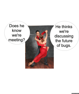 mrs-jones-smith-mr-smith-jones-bugs