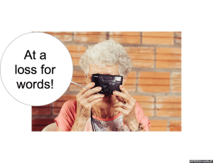 mrs-long-at-a-loss-for-words