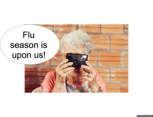 mrs-long-flu-season-is-upon-us