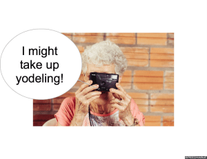 mrs-long-i-might-take-up-yodeling