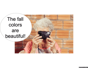 mrs-long-the-fall-colors-are-beautiful