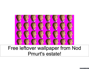 nod-pmurt-wallpaper-free
