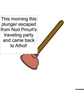 nod-pmurts-plunger-escaped