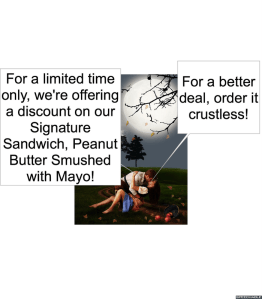 pammy-jimmy-crustless