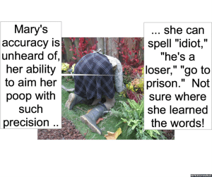 passion-ata-aim-poop