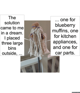 scientist-1-recycle-bins