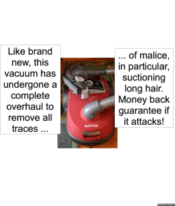 vacuum-suctions-hair