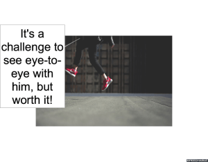 woman-leaping-challenge