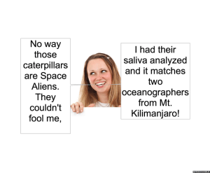 woman-smiling-saliva