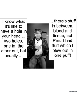 2-man-with-a-knife-in-his-head-pmurt