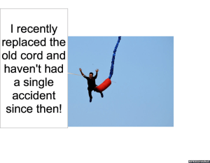 bungee-jumping-man-new-cord